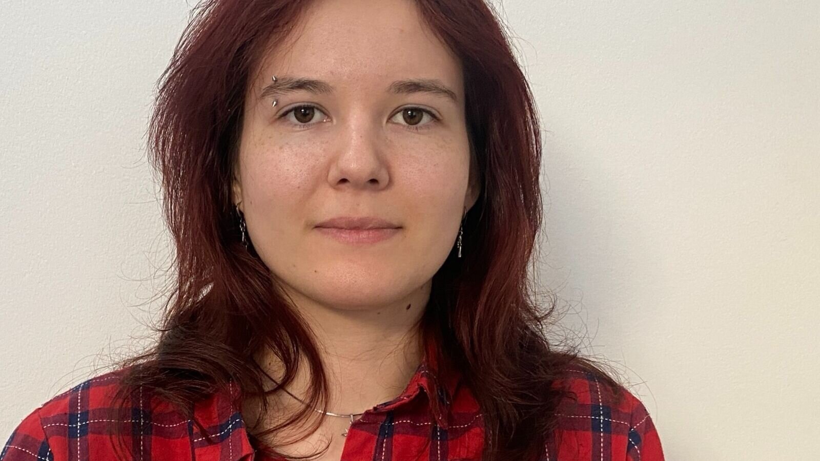 GeniaEngelson