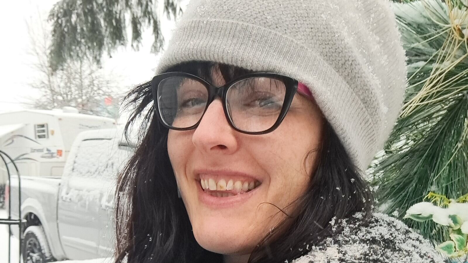 averagegirltwo