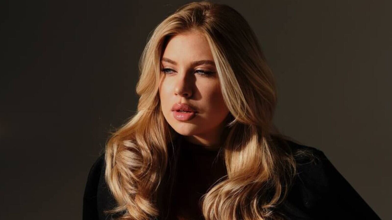 IvanaBlindt