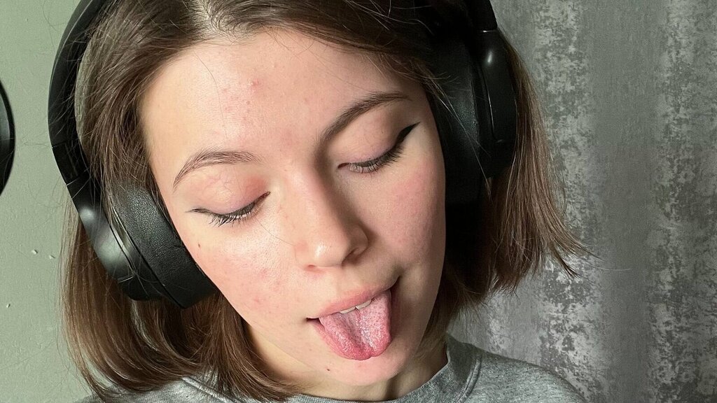 ElizebethOmland