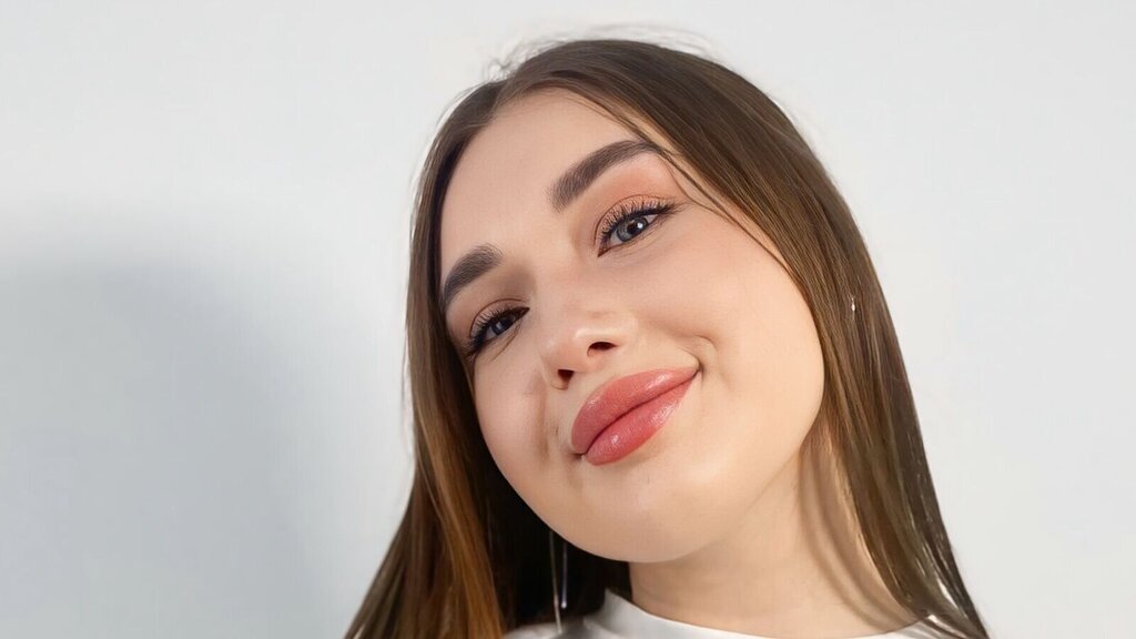 IvalineKinter
