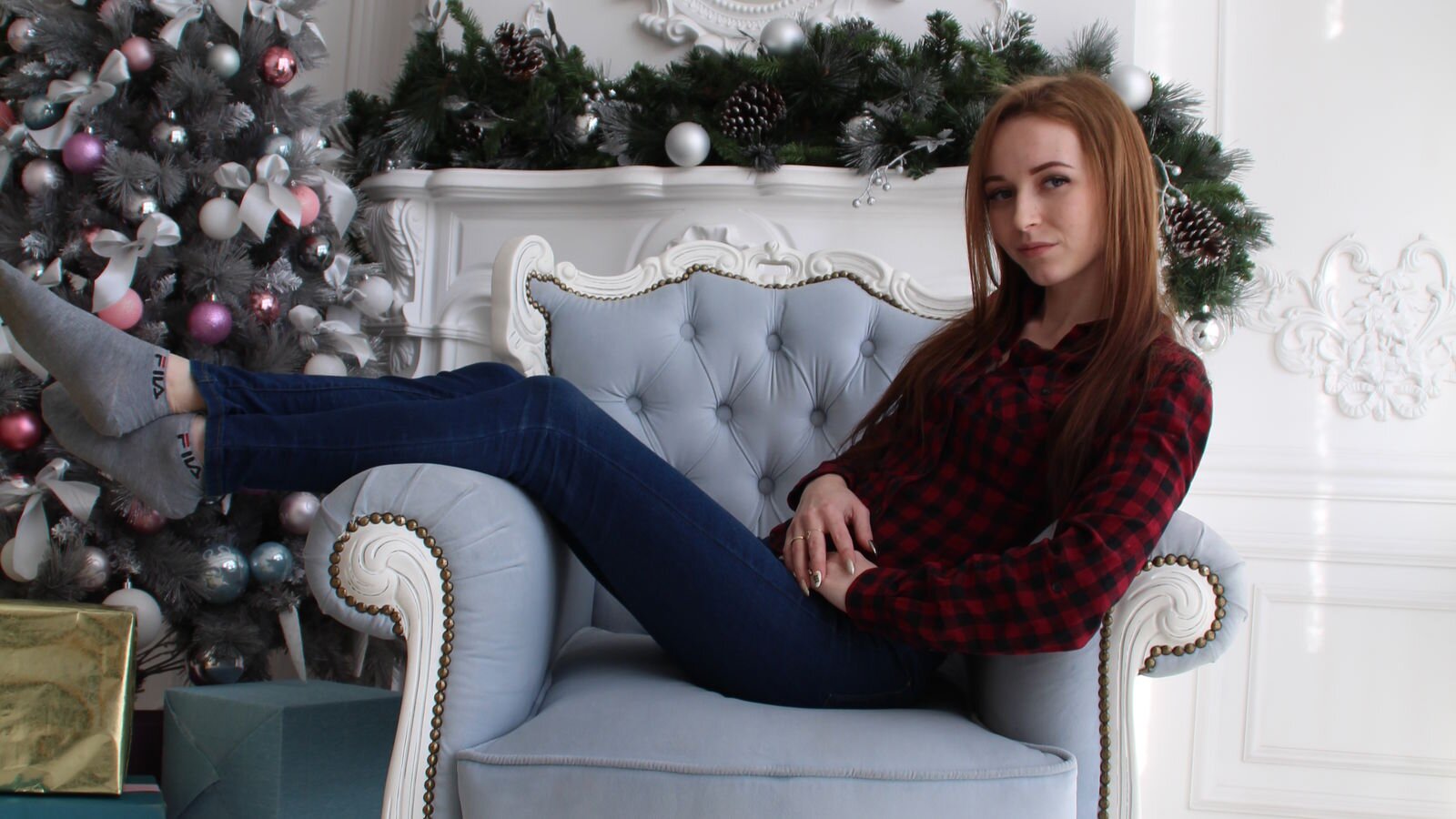 AmeliaSammer