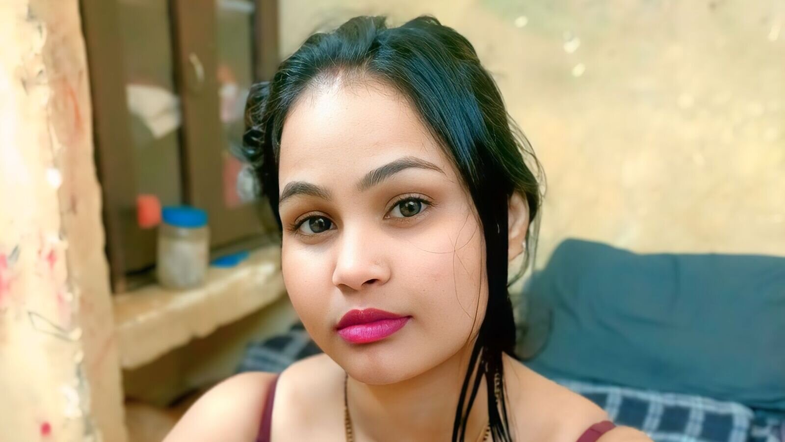 SeemaKumari