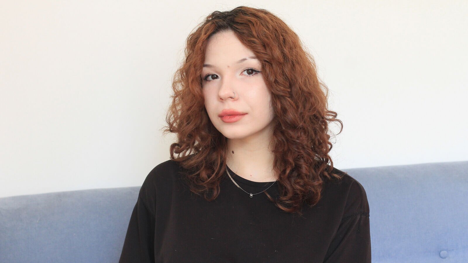 ArinaNivill