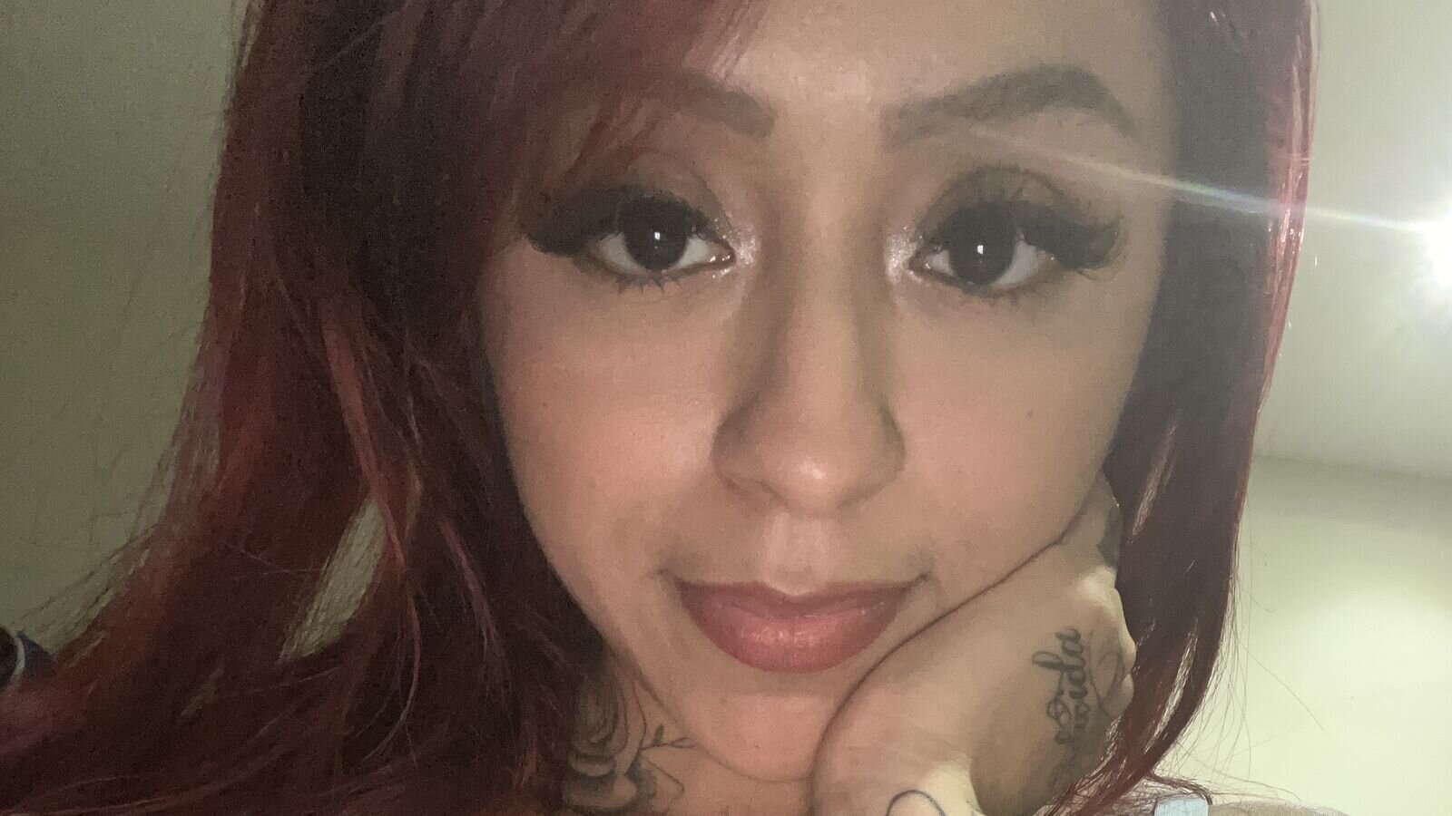 Princesslexyyy