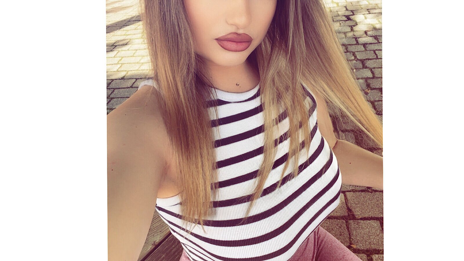 AmeliaMilann