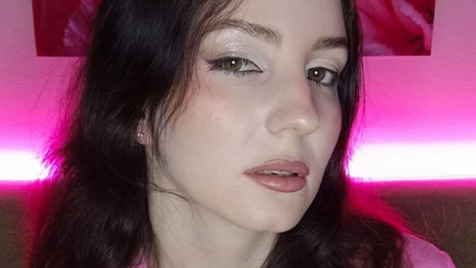 LuminaJess
