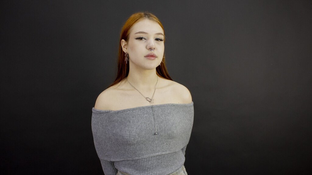 JulieVail