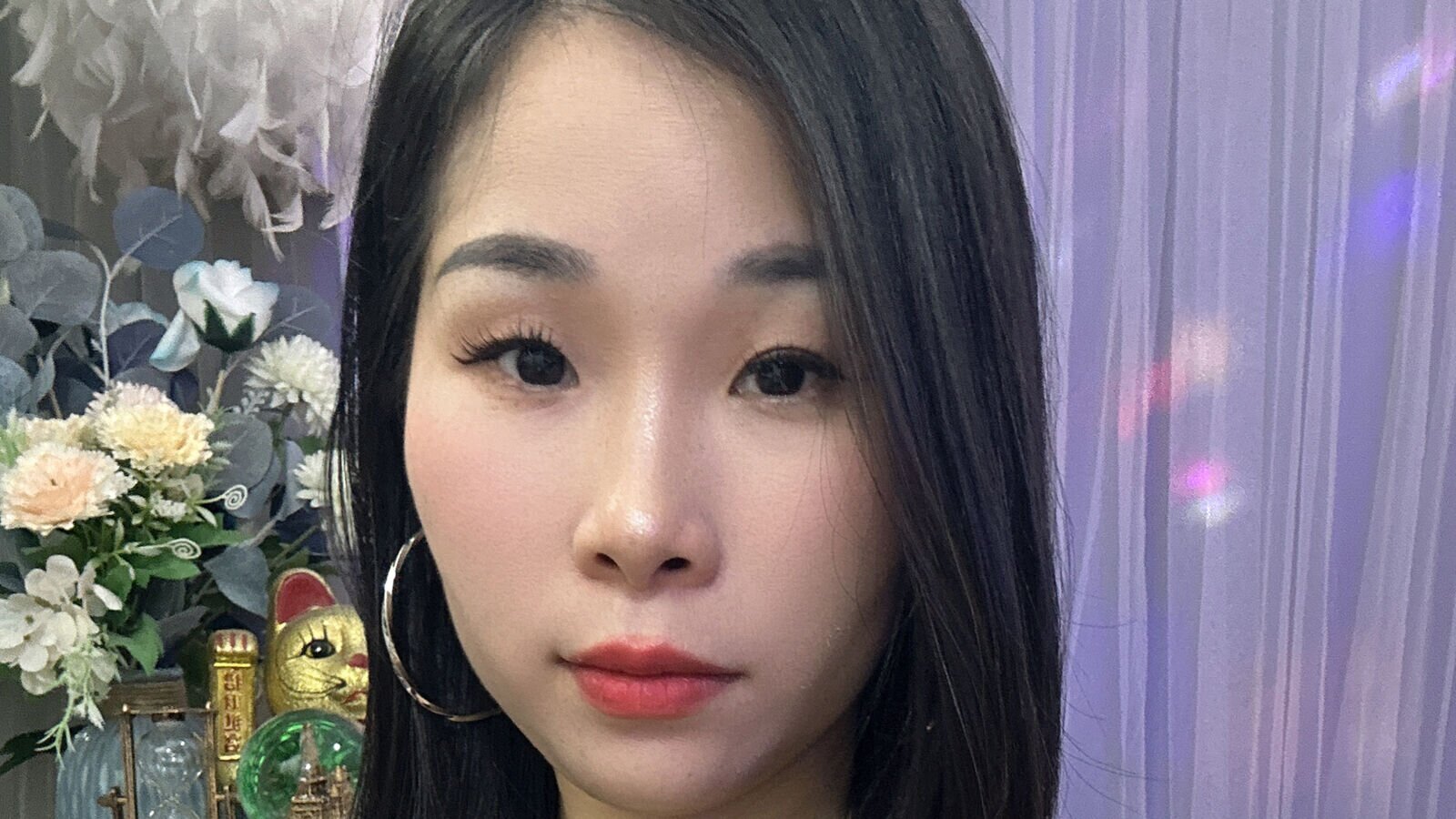 DengBinYu