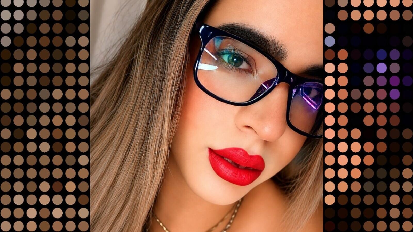 AnastasiaSnape