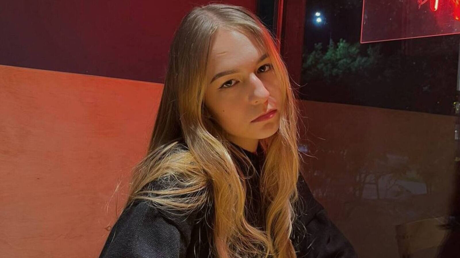 NellMocarski