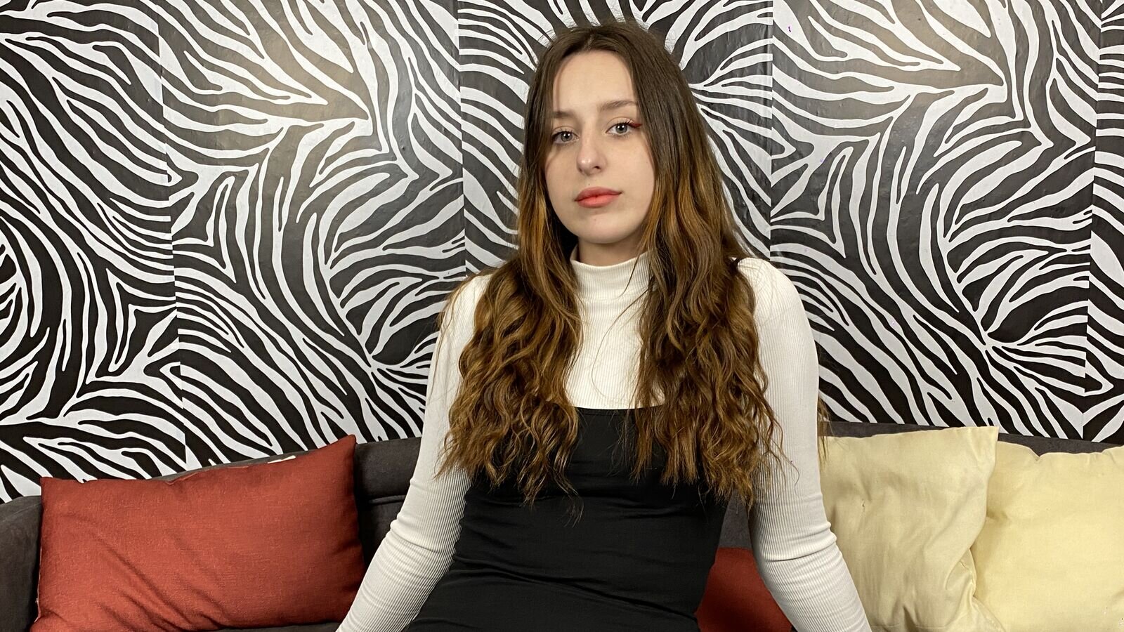 EmmaDavide