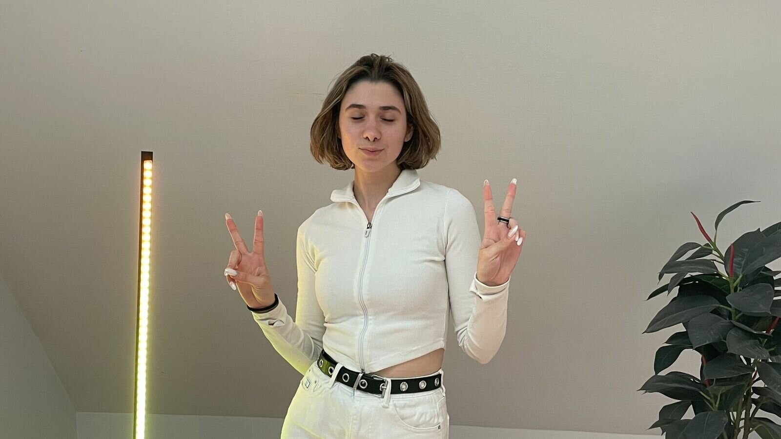 MonnieBuffey