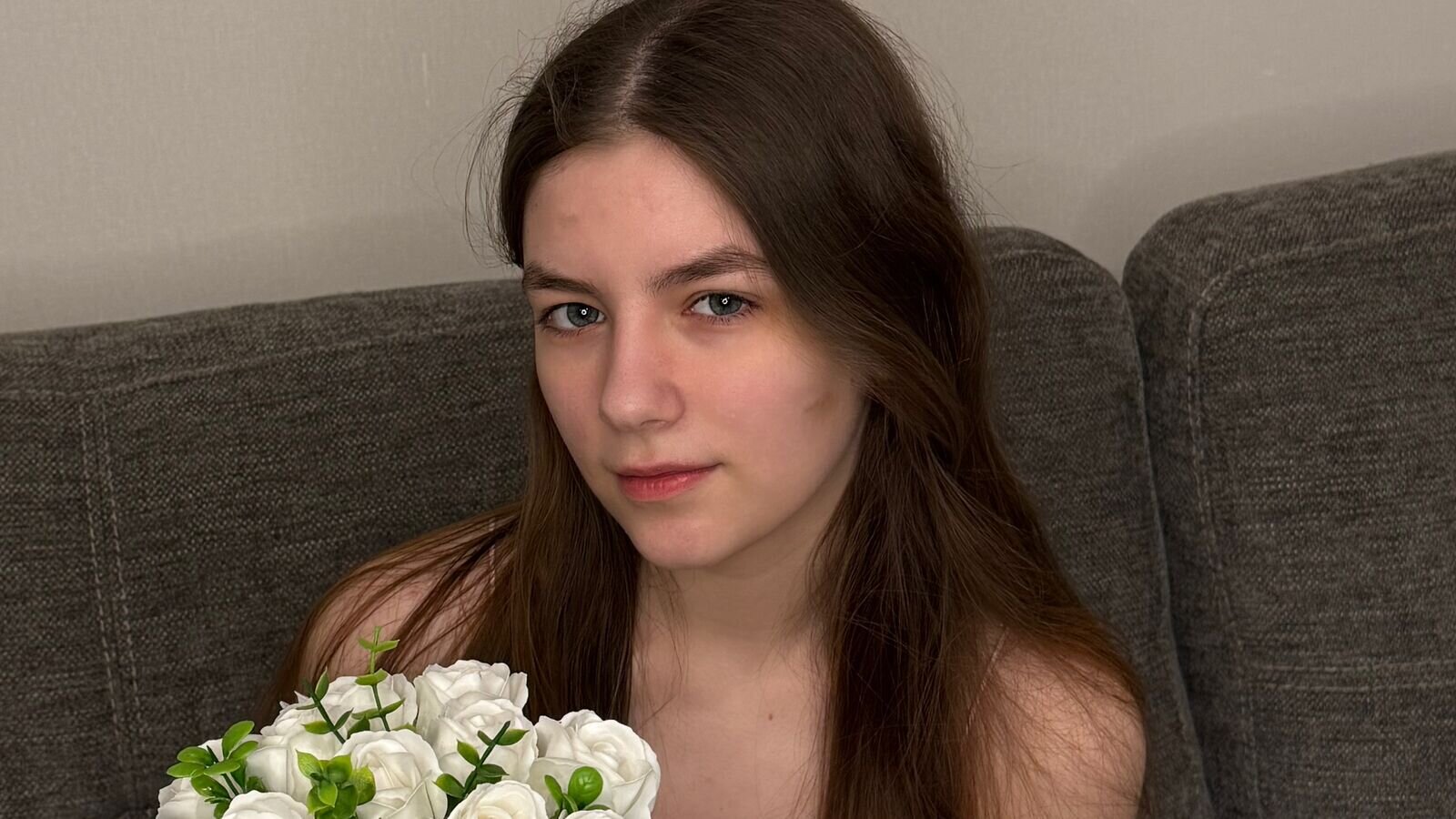 AliseWolker