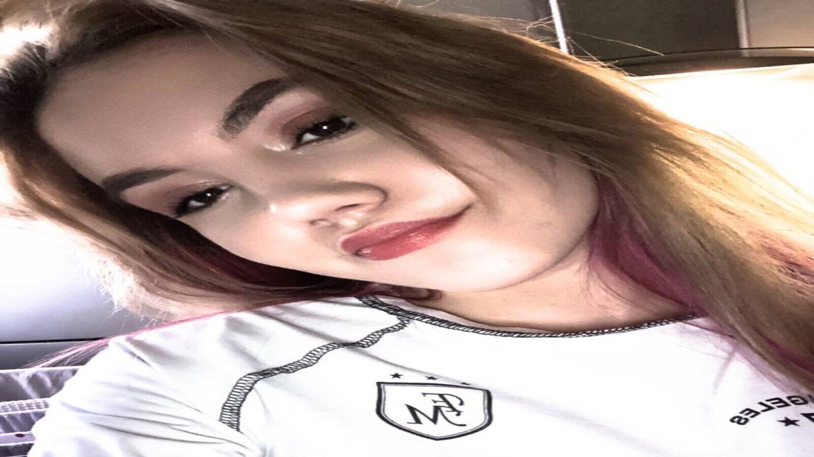 BonnieJackin