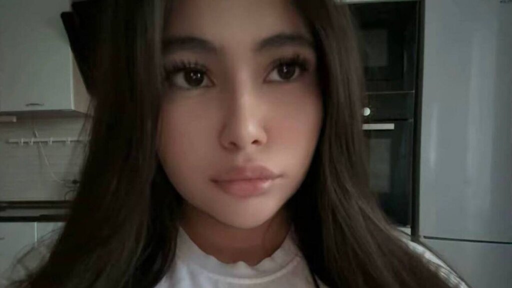 JadeWickland