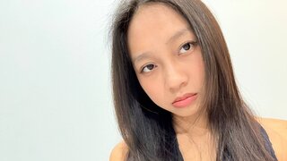 RiaMay
