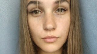 SavannaGreen