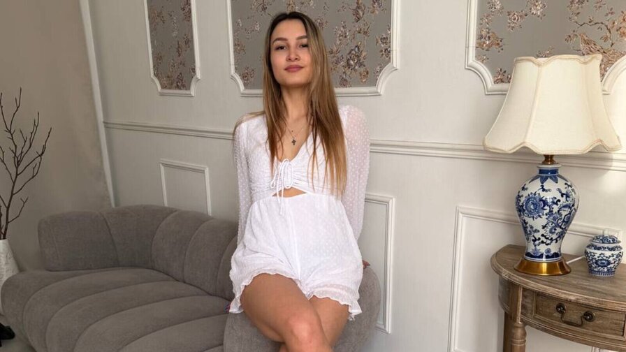 SabrinaUrquhart