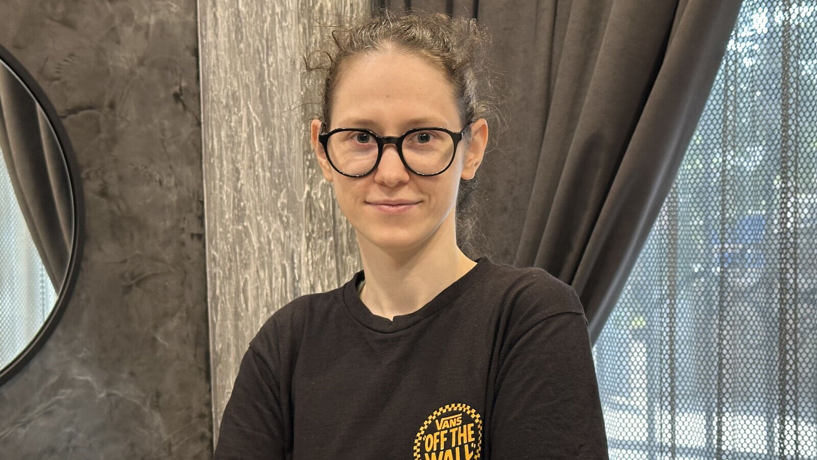 SelestaSanders