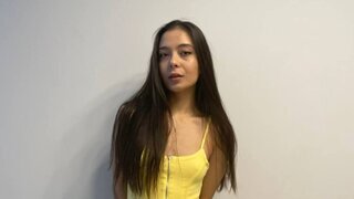 AntoniaGreenhous