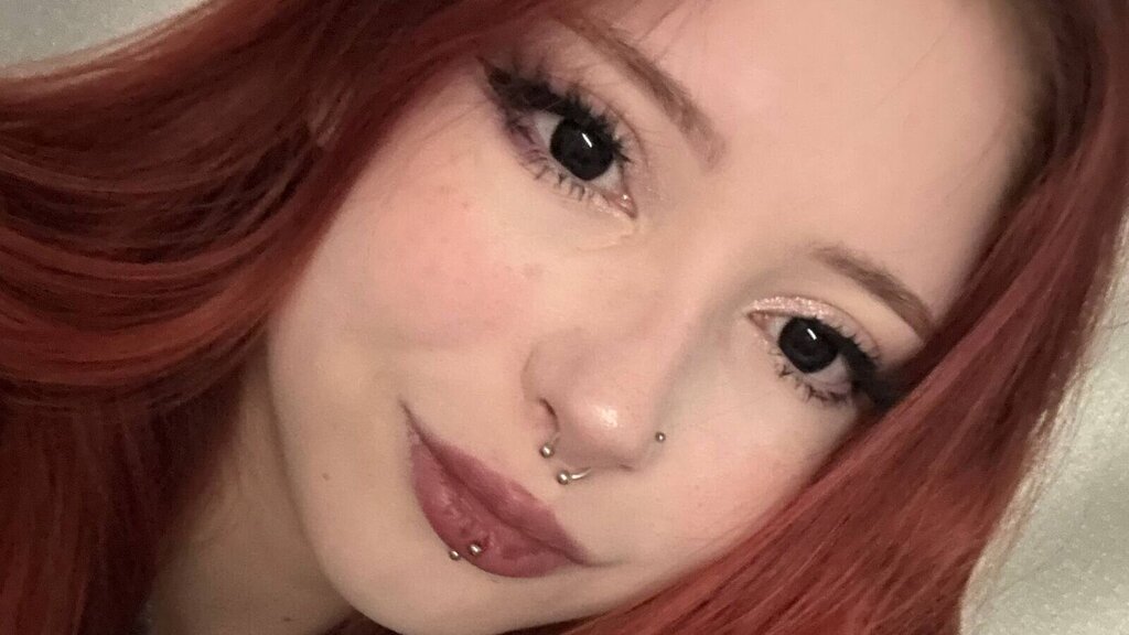 AemieDeen