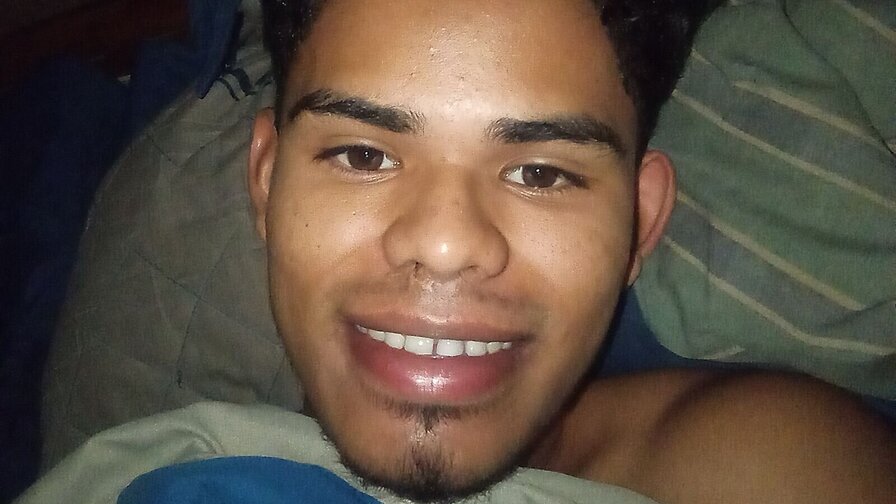 OscarVasquez