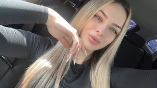 EmyiliaBliss