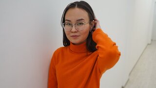 StellaClark