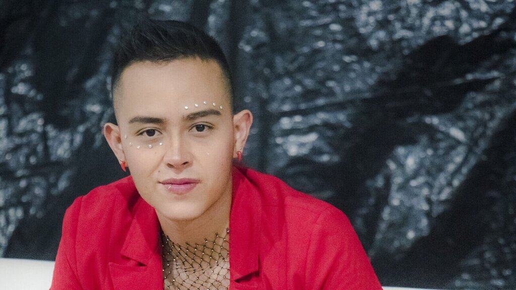 SteeveMartinez