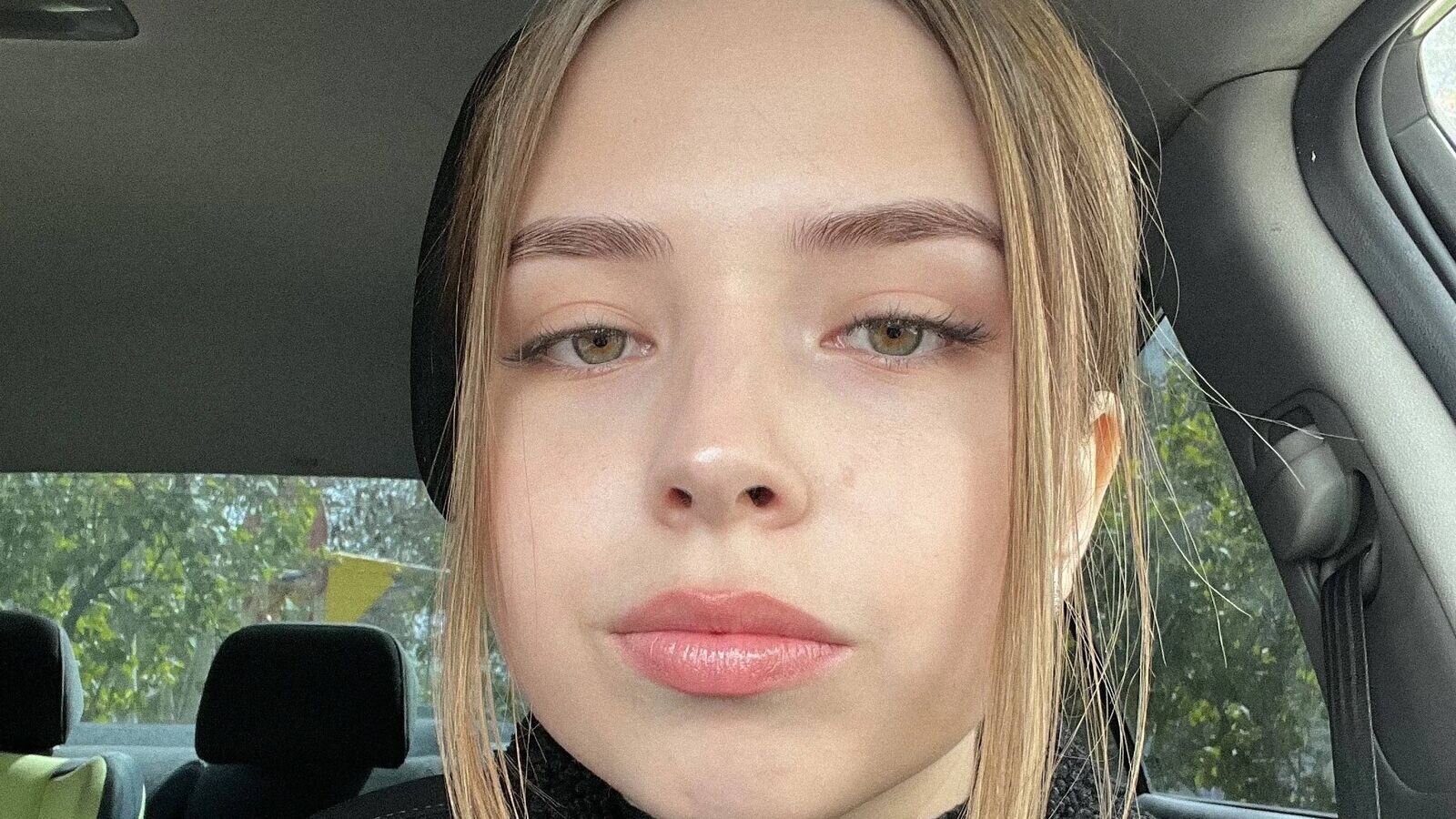 HannaAndrew