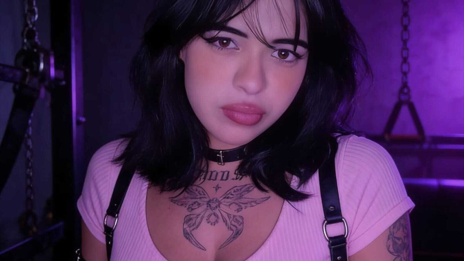 RosettaRouss