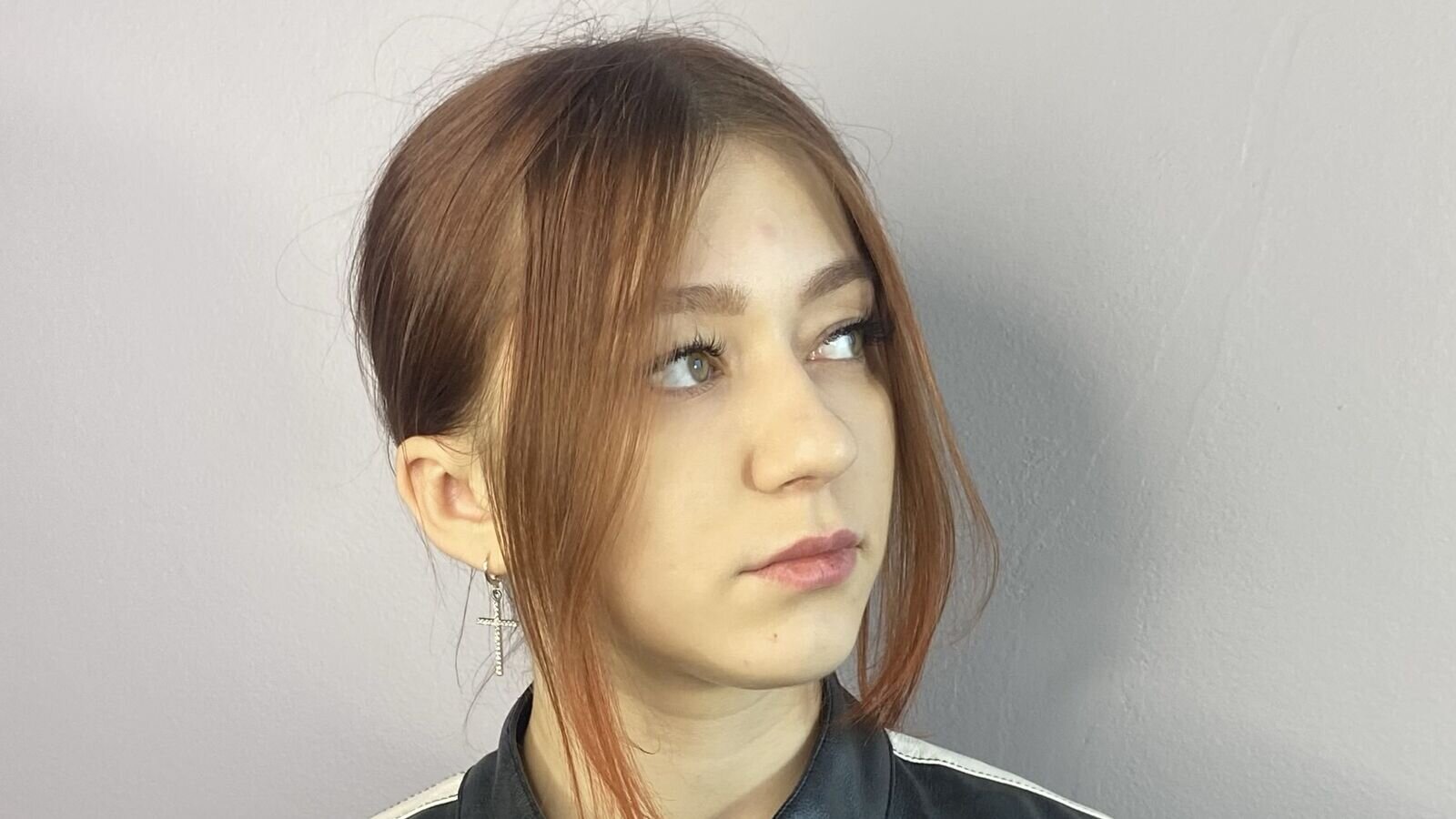 CareyParihar