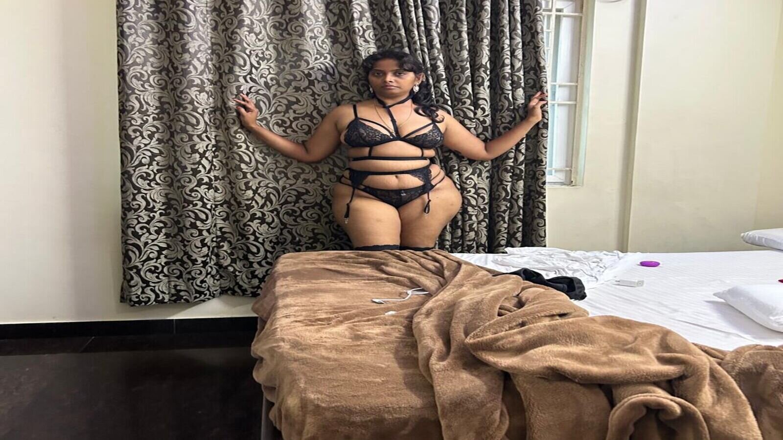 SanjuSanjana