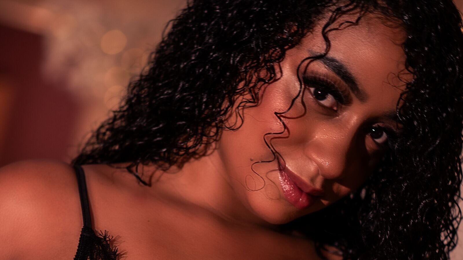 AngelaDiamonds