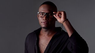 DarianWill