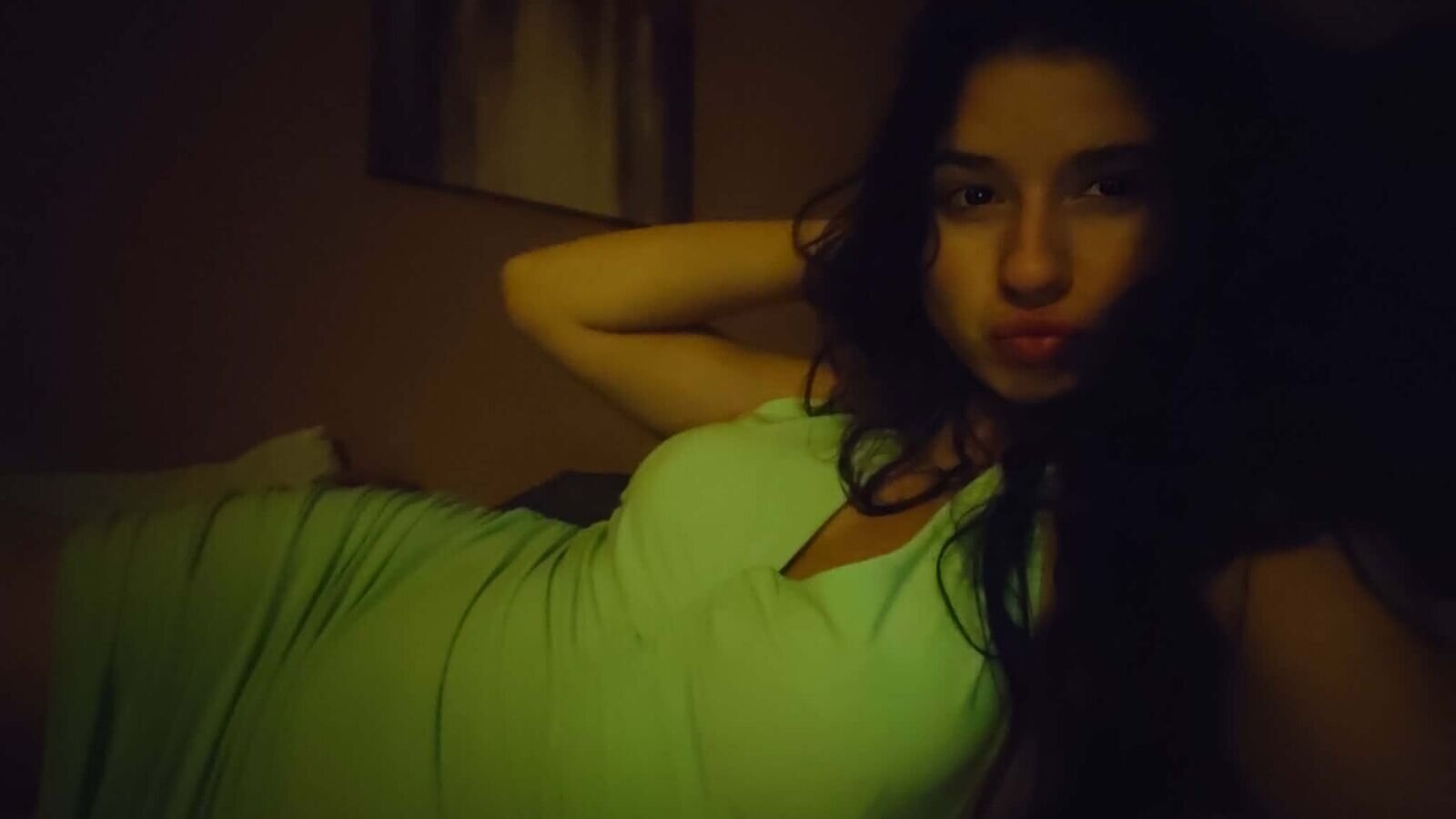 KysaraElix
