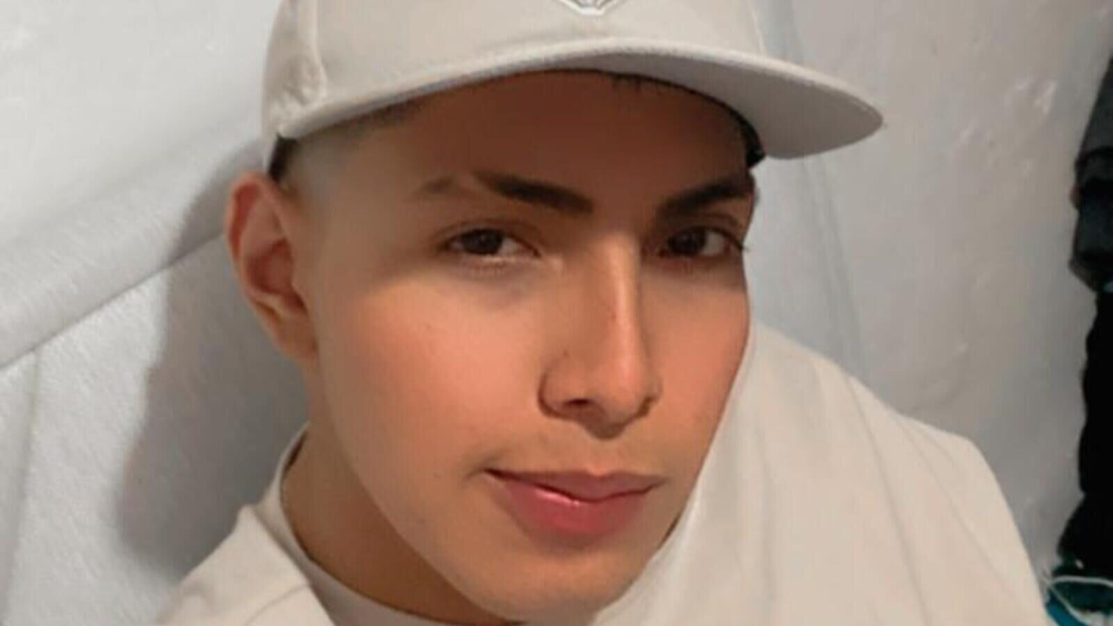 SalomoonPaz