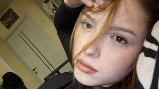 RandiDobson