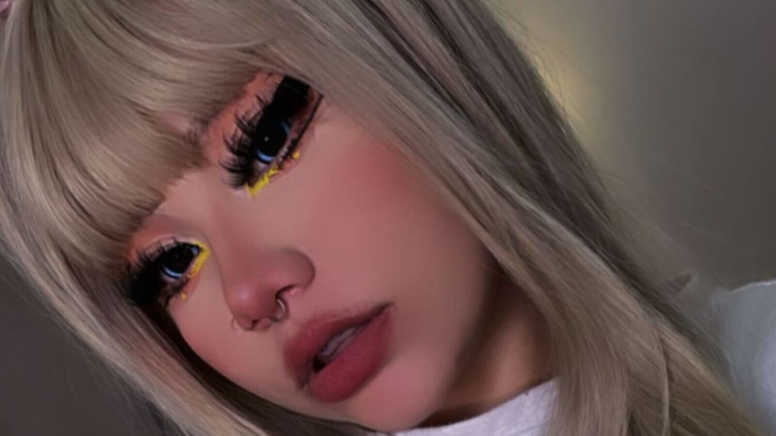 ValkyrieClaire