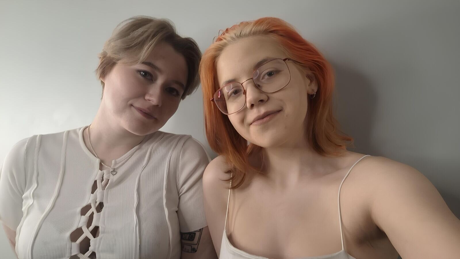 OdeliaAndGlenna