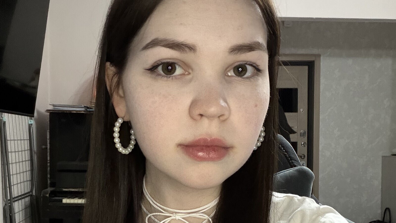 EmilyCarler