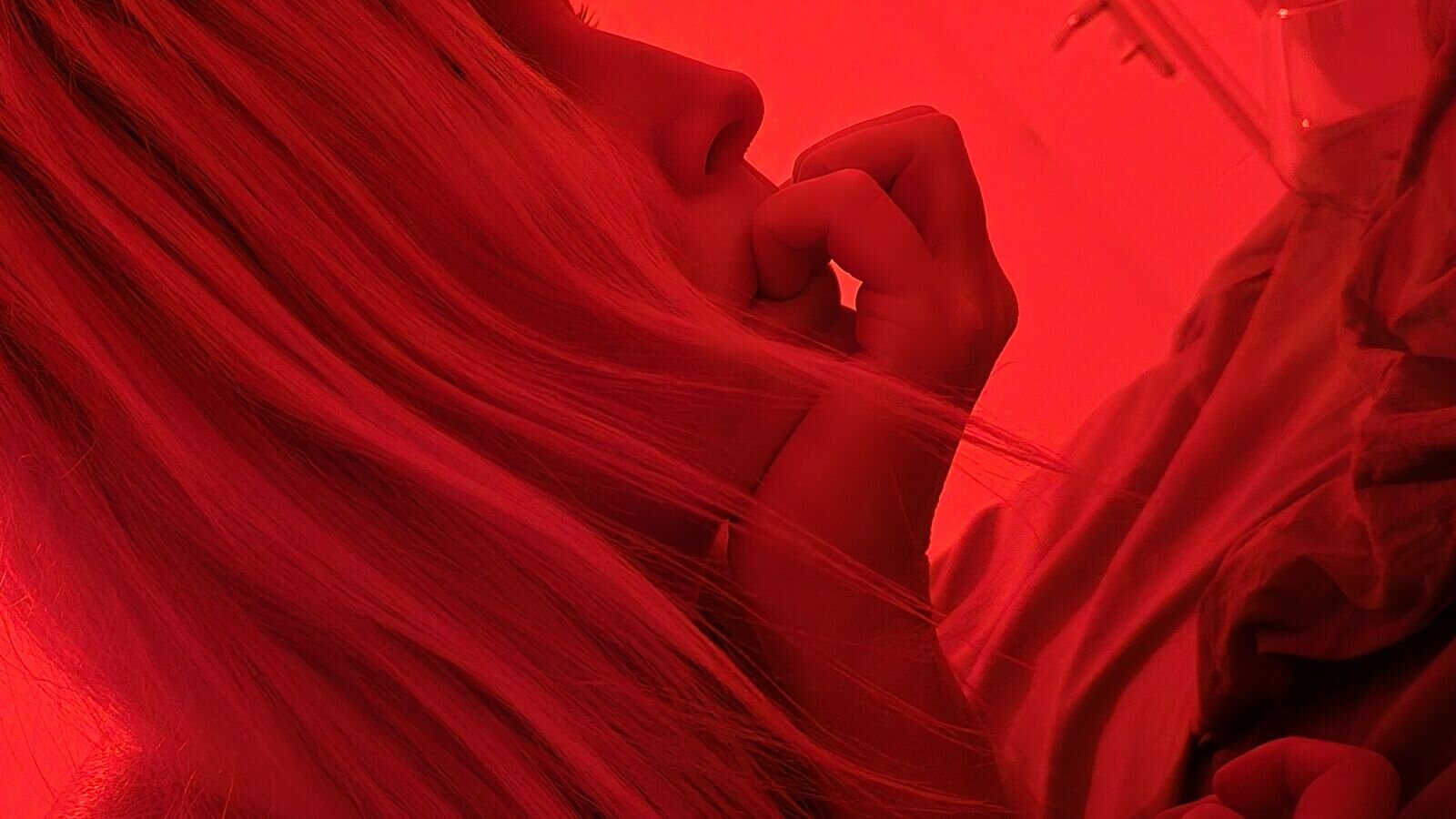 missjulie