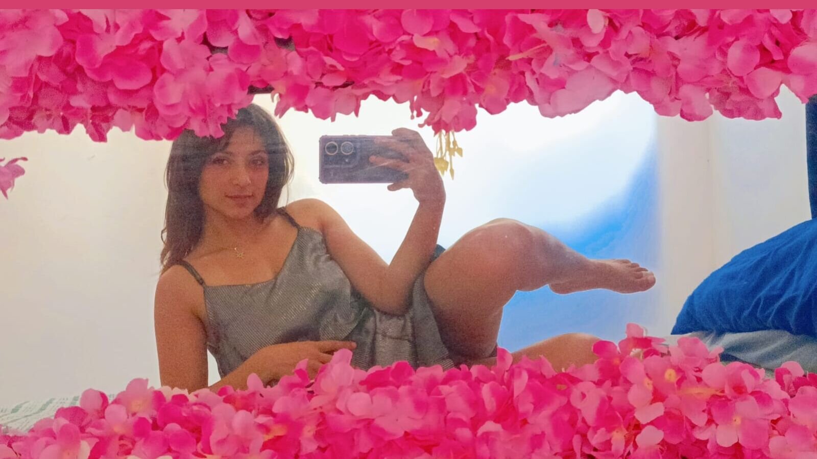 KarolHall