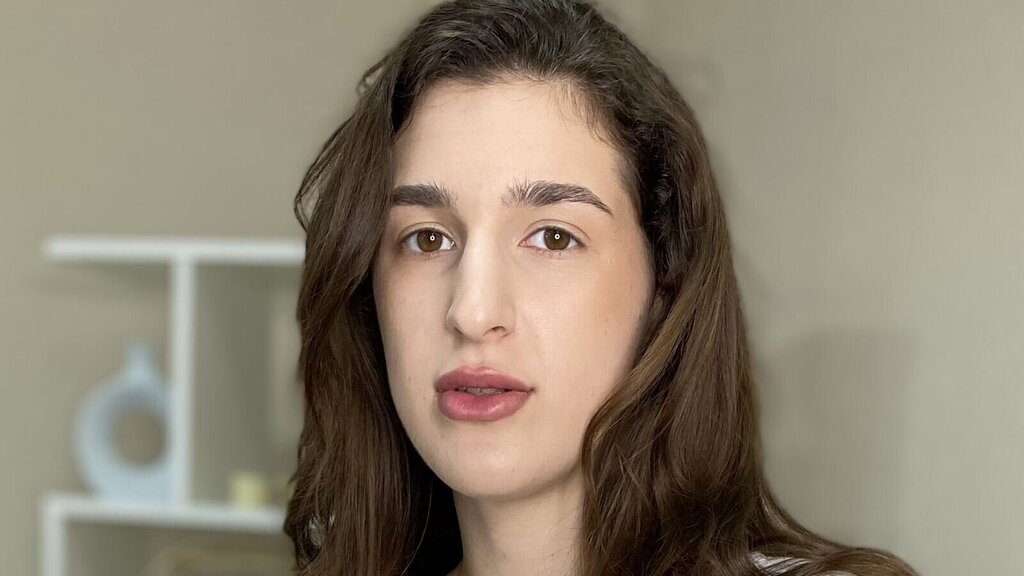 MartaFerri