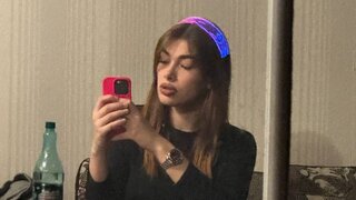 ViviEne