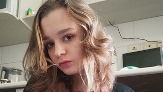 EleonoreMathson