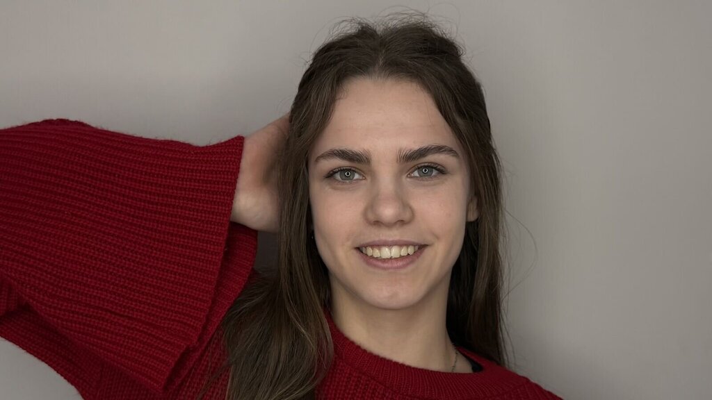 MarianByrom