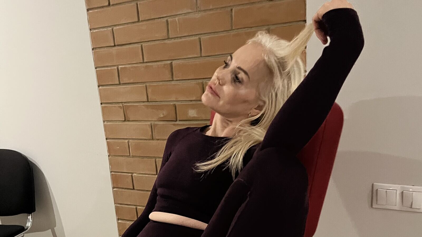 AnnaAnnina
