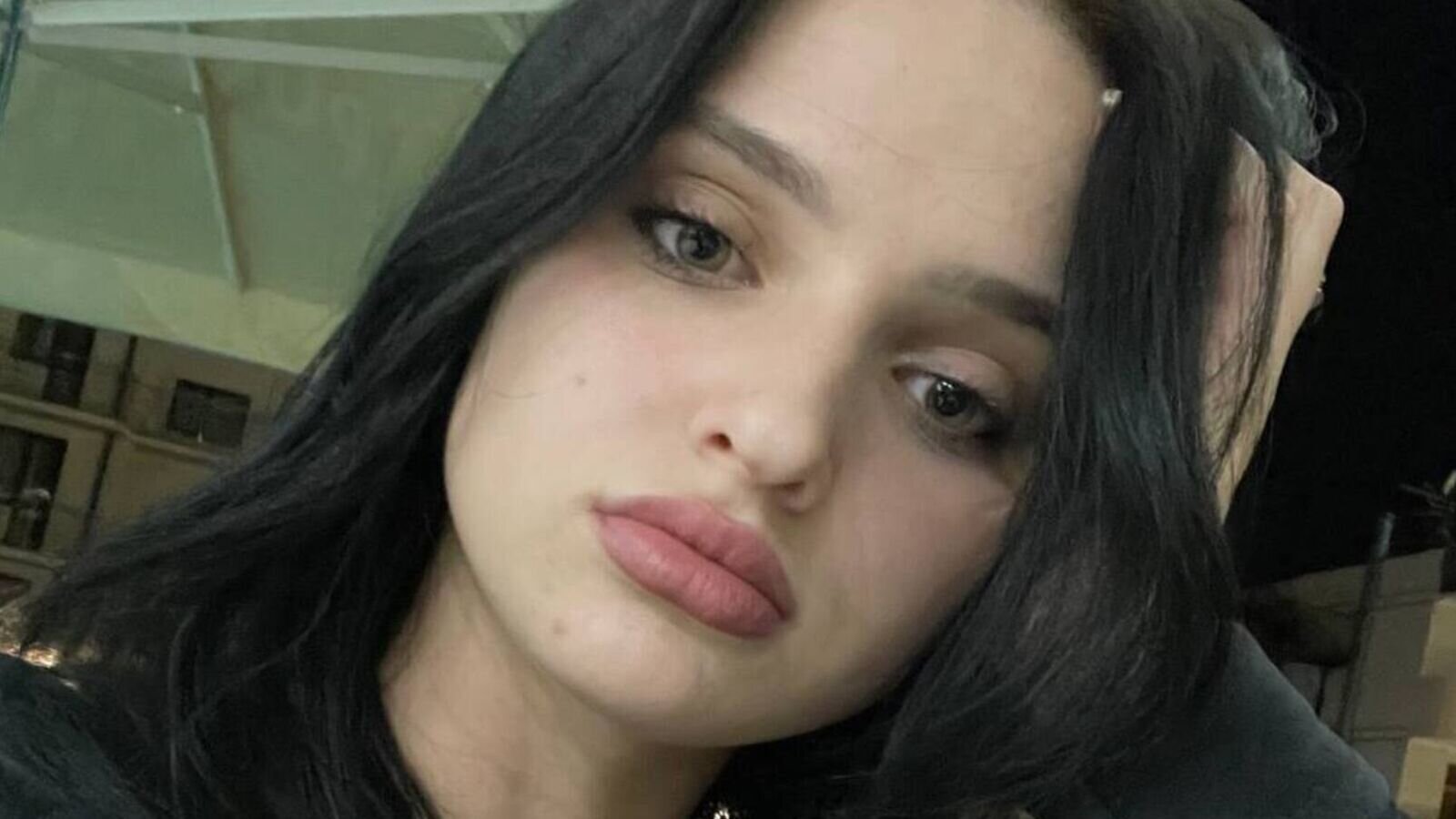 MiOlofson